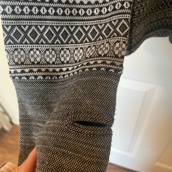 Kavu athletic top - Picture 3 of 4